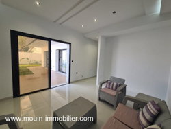 CHAMBRE 1