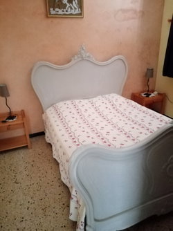 Chambre 1