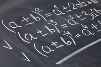 Rattrapages Maths Tournai Belgique