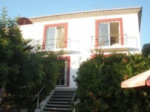 Vente Villa 3 chambres Estoi/Faro Portugal