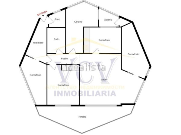 Plans