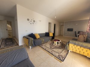 appartement pour location annuelle Djerba Tunisie