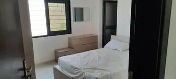 Vente Villa ngaparou M&#039;Bour Sénégal