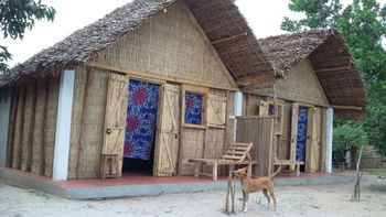Location BUNGALOWS FOULPOINTE Toamasina Madagascar