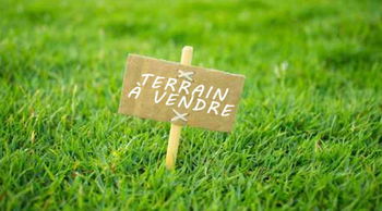 Vente Terrain el bhaier zone résidentielle Sousse Tunisie
