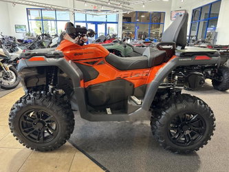 Quad