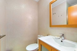 Appartement proche de la mer