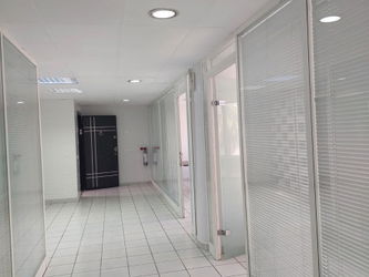 Annonce location A7 Casablanca Maroc