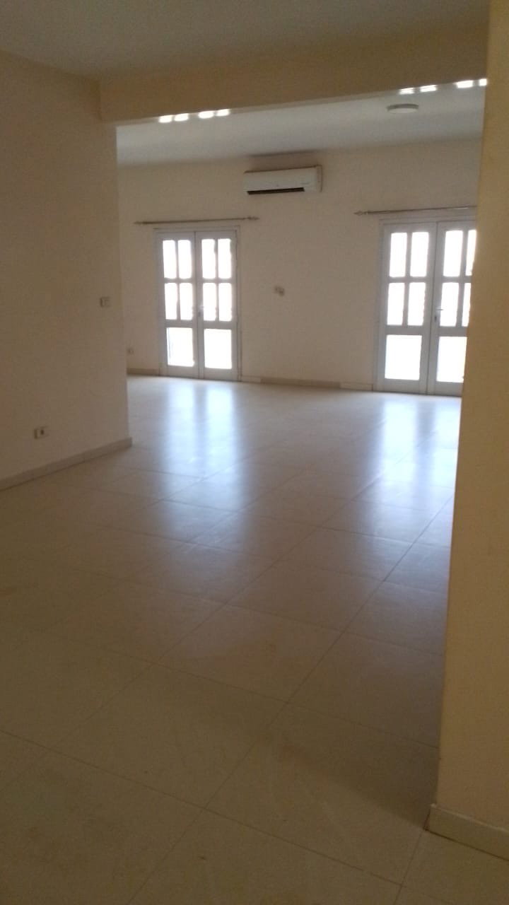 appartement à louer à Mbour Sénégal