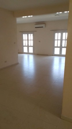 appartement à louer à Mbour Sénégal