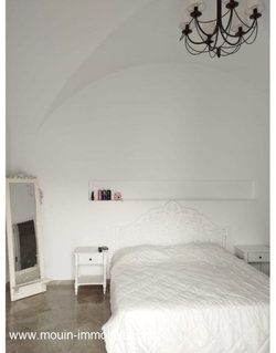 CHAMBRE 2