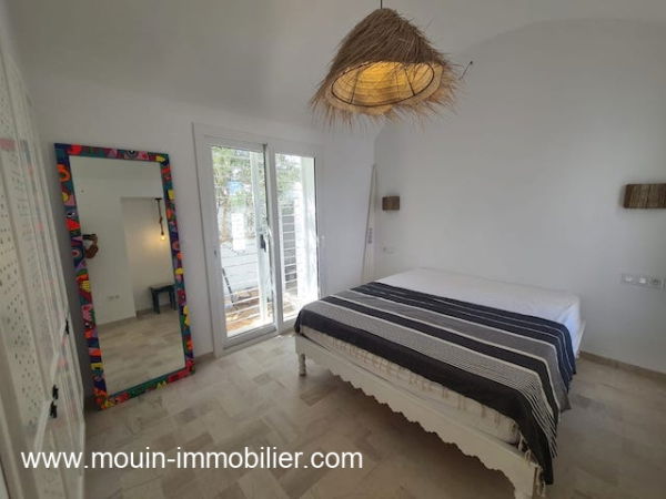 CHAMBRE 2