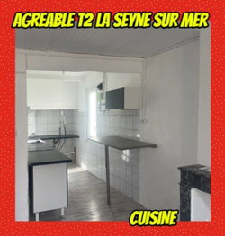 CUISINE