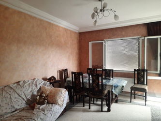Vente Opportunité S+2 Standing Sahloul 3 Sousse Tunisie