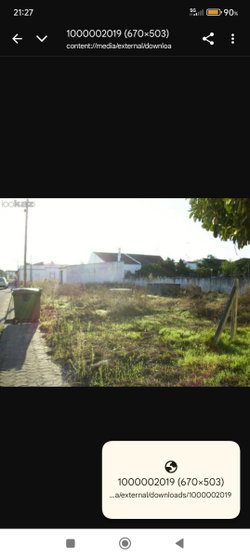PHOTO1