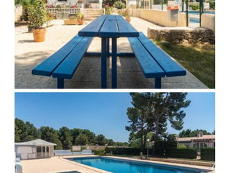 vue extérieur