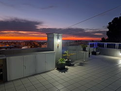 solarium