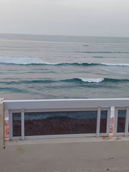 Annonce location Bel appartement meublé F3 pieds dans l'eau virage Dakar