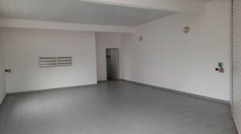 Location magasin centre gueliz cote blvd med 5 Marrakech Maroc