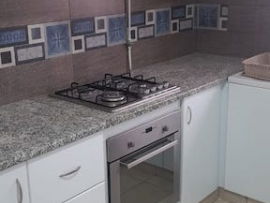 Annonce location APPARTEMENT SALLY 3 Hammamet Nord Tunisie