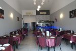 Café, hôtel, restaurant à Orihuela costa / Espagne (photo 3)