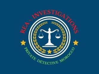 Annonce Détective privé niveau Maroc / Nationale international Arceau