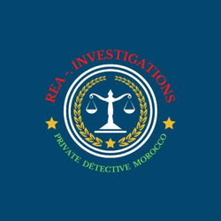 Annonce Détective privé niveau Maroc / Nationale international Arceau
