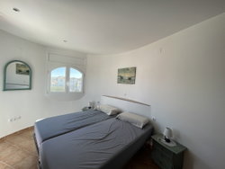 chambre à coucher tour