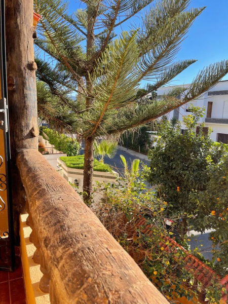 balcon