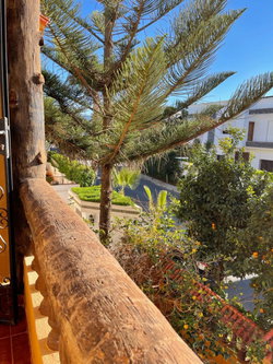 balcon