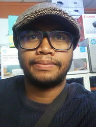 Annonce Technicien informatique Antananarivo Madagascar