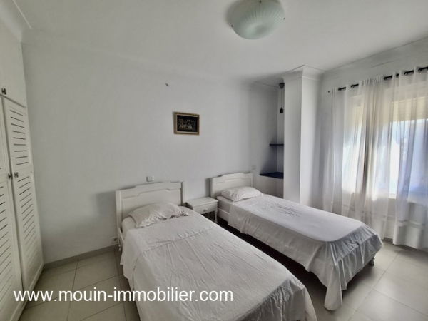 CHAMBRE 2