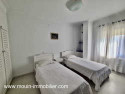 CHAMBRE 2