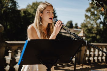 Musiciens pour cérémonie laique ANGERS Maine Loire Bellevigne-en-Layon