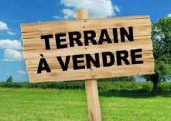 Vente Terrain titré Tanger Maroc