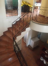 vue interieure