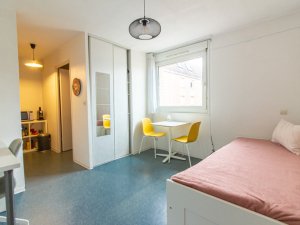 Annonce location Appartement pour l&#039;été Lille Nord