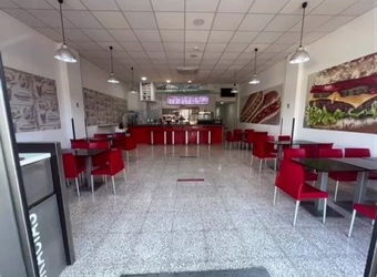 Vente LOCAL COMERCIAL EL CAMPELLO ALICANTE Espagne