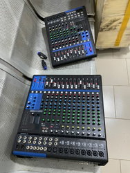 TABLEDEMIXAGE