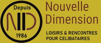 Réveillon diner dansant karaoké Paris