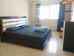 Appartement T4