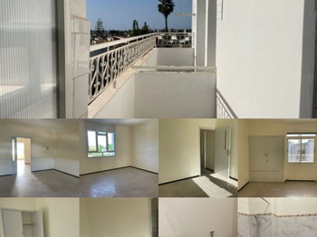 1 APPARTEMENT LOCATION MABELLA Rabat Maroc