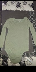 Body pour bébé 86 92 cm
