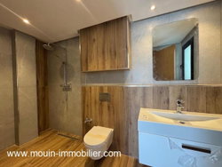 chambres