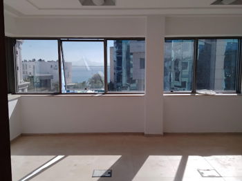 Annonce location Bureau 397 m² hs berge lac 1 Tunis Tunisie