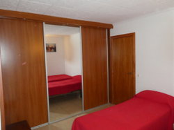 chambre 2 Bis