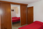 chambre 2 Bis