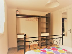 chambre2