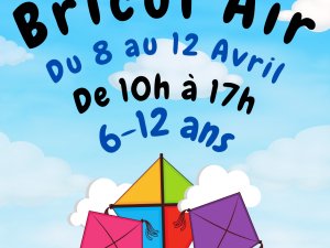 Ateliers Créatifs pour les ans Montpellier Hérault