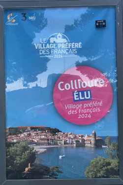 logo collioure